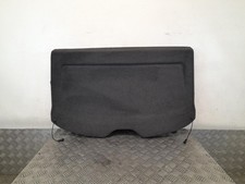 Vauxhall Astra H Parcel Shelf