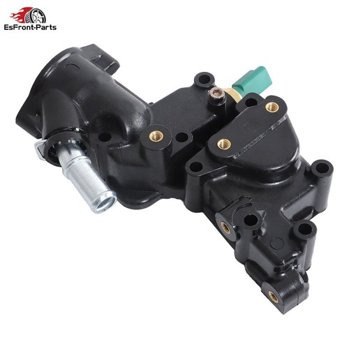 For citroen peugeot - citroen, 206