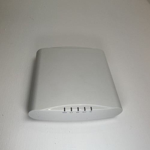 Ruckus r510 indoor 802 11ac - ruckus,