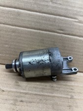 2021 Piaggio Vespa GTS 300 HPE