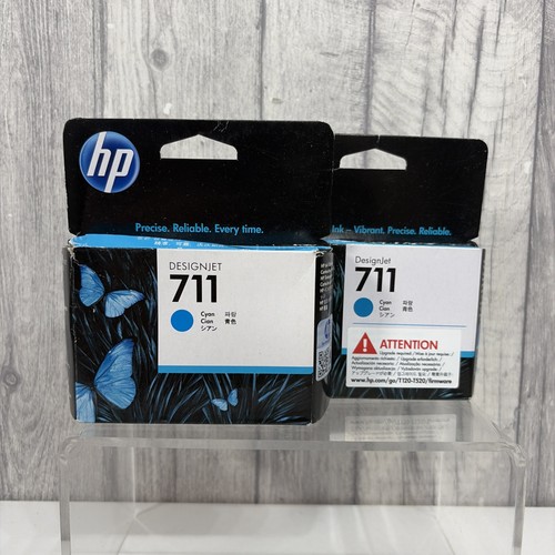 Pair 711 29 ml - hp,