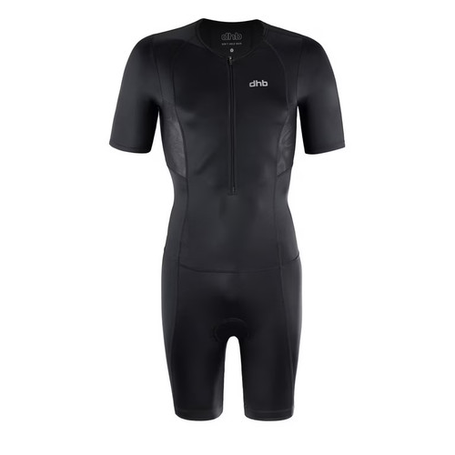 Dhb mens hydron - mens, s/s