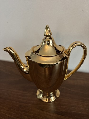 Royal winton golden age - winton, ‘golden