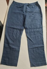 Tu Women's Lightweight