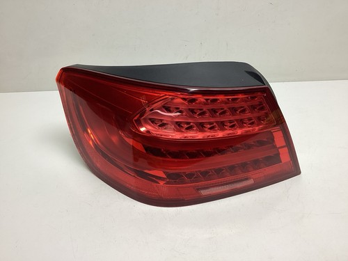 Bmw series e93 lci - e93,