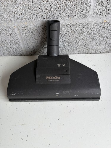 Genuine miele cat dog - miele, &