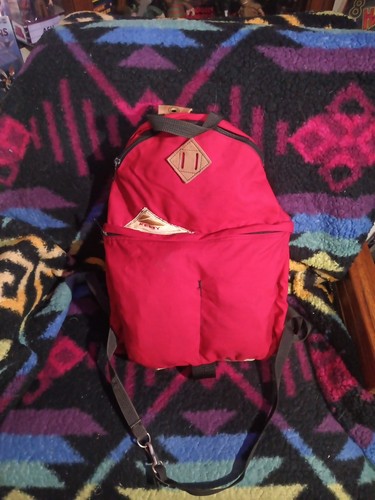 Vintage 70s 80s - 70s-80s, kelty