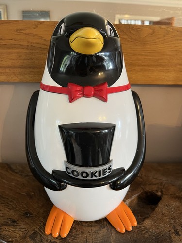 2015 electronic penguin - 2015,