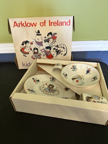 Arklow ireland mary - arklow,