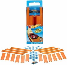 Mattel Hot Wheels BHT77 Track