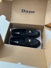 Dune ladies giddie - dune,