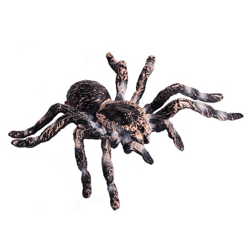 Realistic giant whiteknee - realistic,