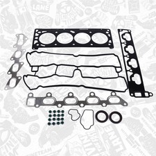 Gasket Kit cylinder head OPEL