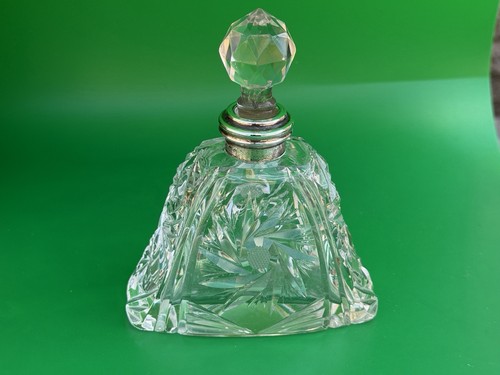 Antique 1908 edwardian - antique, cut