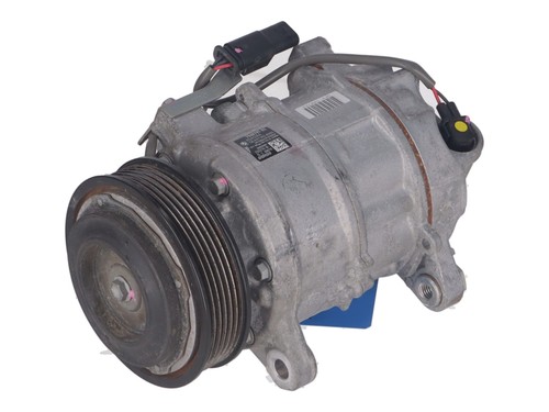 7948797 compressor bmw 2 - 7948797,