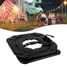 Universal Motorhome Seat
