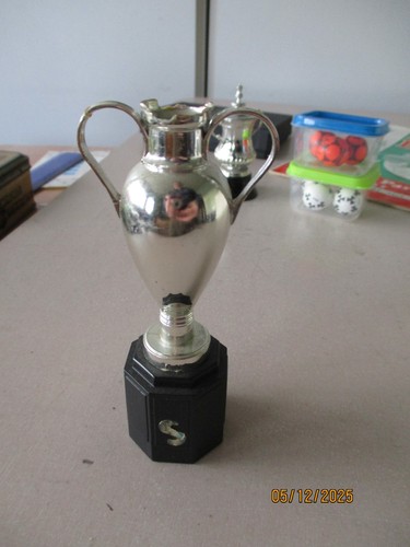 Subbuteo set c118 - set, european