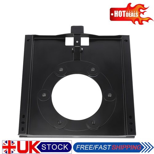 For transporter t6 1 - for, vw