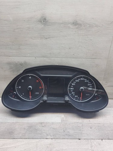 8r0920930p audi sq5 - audi, 2013