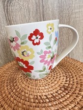 Cath Kidston x Queens Kitchen