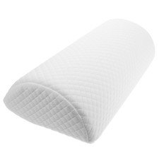 Shoulder Rest Pillow Head Bed