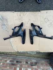 Gilera Runner Orignal Wing