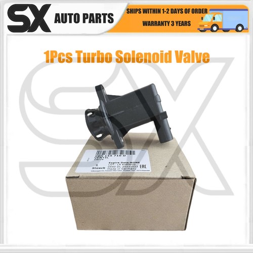 1pcs 06h145710d turbo - 1pcs,