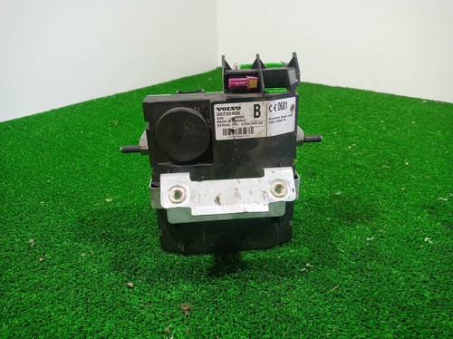 30732405 electronic module - 30732405,