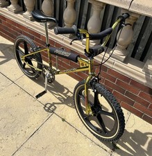 Raleigh super tuff burner - raleigh,
