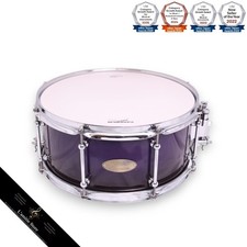 Canopus SM1465 SPPF Session