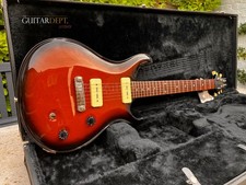 ♚TIMEWARP!♚Vintage PRS