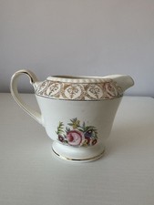 Vintage Simpsons Potters
