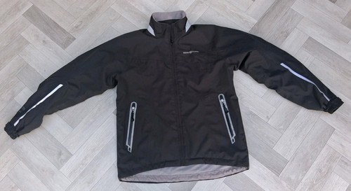 Henri lloyd eco bomber jacket - ,