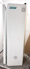 MARBELLA STAND UP VERTICAL SUNBED TANNING UNIT BOOTH DOMESTIC HOME SOLARIUM 250W