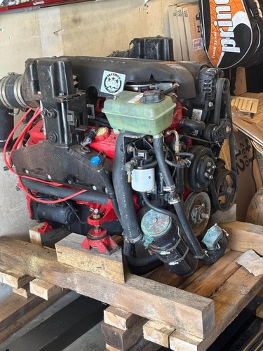 Pair volvo twin 2005 - twin,