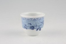 Wedgwood - Mikado - Home -