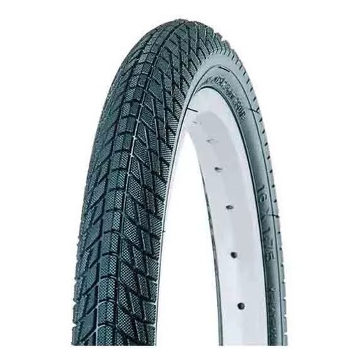 Pair kenda kontact x1 75 - of,
