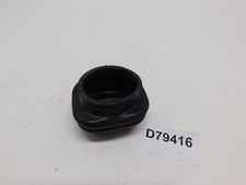 SPRING COVER SHIFT LEVER COVER