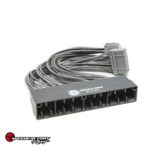 SPEEDFACTORY RACING OBD2A -