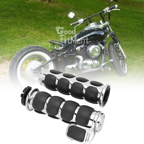 For yamaha xvs 650 950 - xvs, 1000