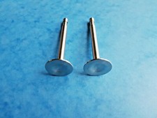 TRIUMPH  T21  3TA  TIGER90