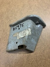 TRIUMPH 815975 1500 FWD &