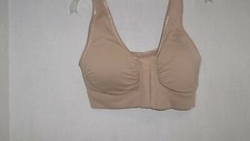 Miracle Bamboo Bra Women's