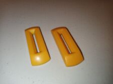 TAITO EGRET 2/3 ATOMISWAVE