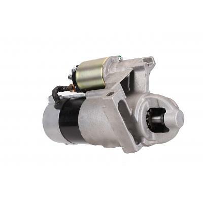 Fits mercury mercruiser volvo - fits,