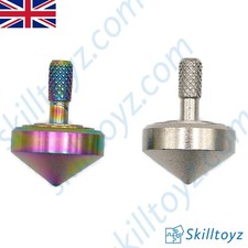 Stainless Steel Precision