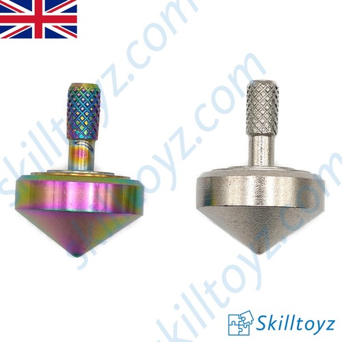 Stainless steel precision - steel,