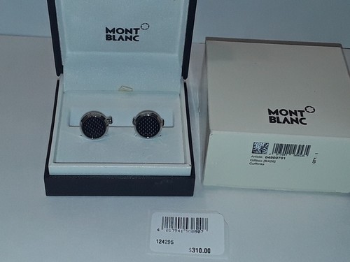 Monte blanc geometric - blanc,