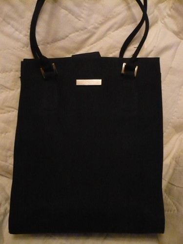 Debenhams organiser bag with - organiser,