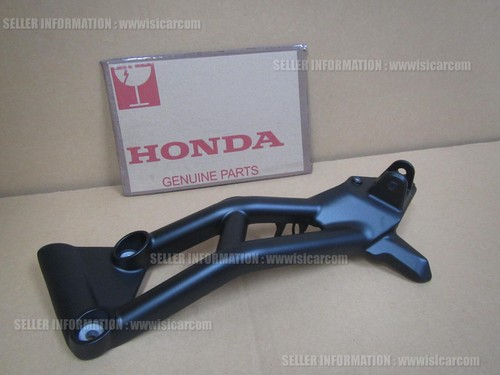 Honda cmx1100d cmx1100a rebel - cmx1100d,